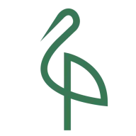 Logo van Dagje Den Haag