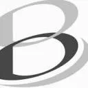 Logo van De Burele Accountants