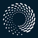 Logo van HR energy