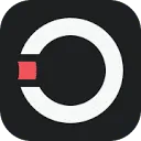 Logo van Circularise
