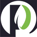 Logo van Pevo Flowers