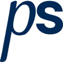 Logo van People Select