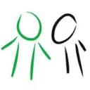 Logo van Hét Vertrouwensbureau
