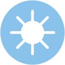 Logo van OK Consultancy Nederland OKCN