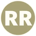 Logo van Rudi Rides