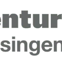 Logo Century Aluminum Vlissingen