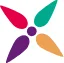 Logo van Xtract