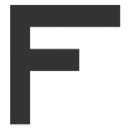 Logo van Beachclub Fuel