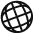 Logo van Kick 'n' Roll