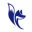 Logo van Foxtek