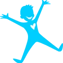Logo Stichting Heppie