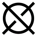 Logo TRUST