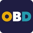 Logo van Open Bedrijven Dag