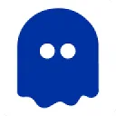 Logo van Clubgeist