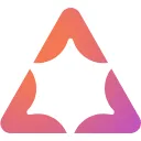 Logo van ACE AND Company