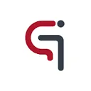 Logo van Galvano Groothandel BV