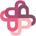 Logo van Jasmijn Pols
