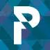 Logo van Popcentrum POPEI