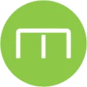 Logo van MCONOMY