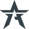 Logo van AKROH