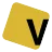 Logo van Autobedrijf Verstegen Uden
