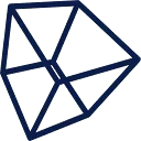 Logo van HET VASTGOEDBUREAU