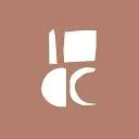 Logo van Studio Mucho Mas