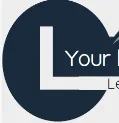 Logo van Leenaers Swiss Real Estate