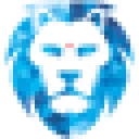 Logo van Spectrum GGZ