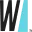 Logo van WaveSave