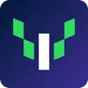Logo van Investorean - Capital Markets Analysis AND Research Tools