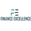 Logo van Finance Intelligence