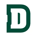 Logo van Duracryl Global Flooring