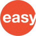 Logo van EasyMKB