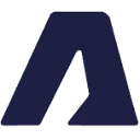 Logo van Baderie Alwako