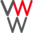 Logo van VWW Advocaten - Mediation