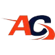Logo van Averesch Campers B.V.
