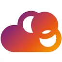 Logo van Profit4Cloud