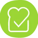 Logo van Lokale Helden