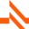 Logo van NK Indoor Apeldoorn