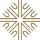 Logo van LUZANO®
