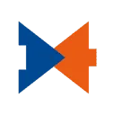 Logo van Buysse Aanbestedingen