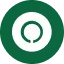 Logo van Catalpa Vermogensbeheer