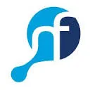 Logo van Netfirst