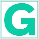 Logo van Gloed Amsterdam