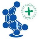 Logo van Sportvereniging Atomium'61