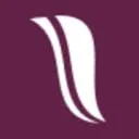 Logo The Netherlands India Chamber of Commerce AND Trade