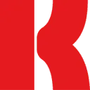 Logo van Krumbl.nl