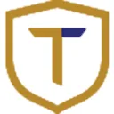 Logo van Taxiservice Eindhoven