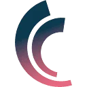 Logo van Care in Company